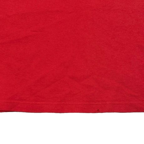 KORN PARENTAL ADVISORY EXPLICIT LYRICS RED OPTIMA XL 0246