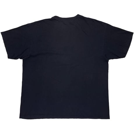 THE DARK KNIGHT JOKER STANDING FITS 2XL 1325