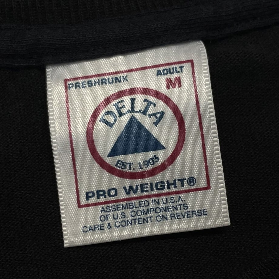 63d25b68f54f67736b1d6899