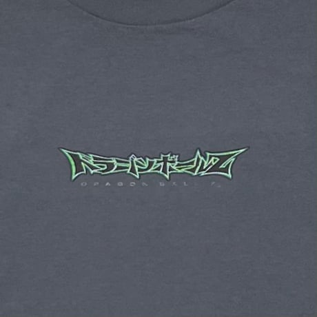 DRAGON BALL Z 2000 BIRD STUDIO VS CELL GAME CHARCOAL XL 3708