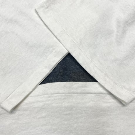 EAZY-E ease Eazy DOUBLE SIDE WHITE DELTA XL 1425