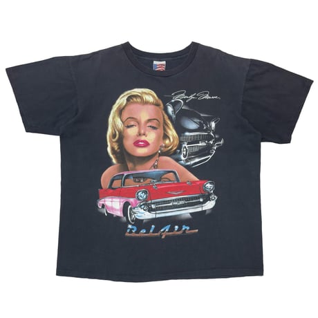 CATEGORY MARILYN MONROE | greatLAnd OSAKA