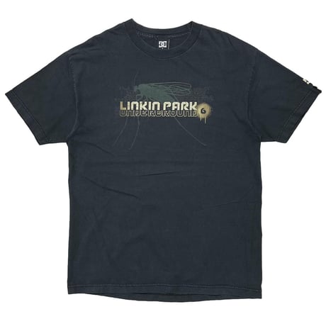 LINKIN PARK UNDERGROUND LARGE 8859