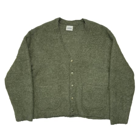 CATEGORY greatLAnd ORIGINAL | greatLAnd OSAKA