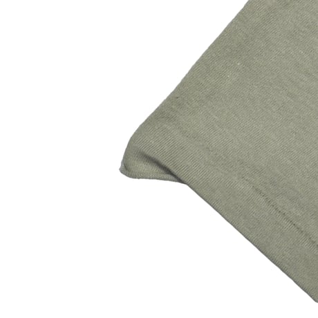 NINE INCH NAILS 1994 CLOSER TO GOD SAGE GREEN HANES XL 6945