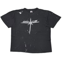 SONIC YOUTH SONIC LIFE XL PAINTED 6367