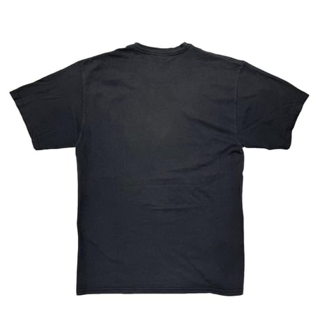 Slipknot The Subliminal Verses MEMBER Hanes MEDIUM 3789