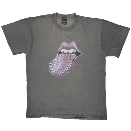 CATEGORY THE ROLLING STONES | greatLAnd OSAKA