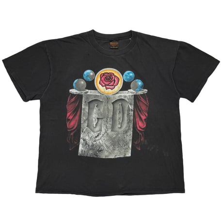 CATEGORY GRATEFUL DEAD | greatLAnd OSAKA