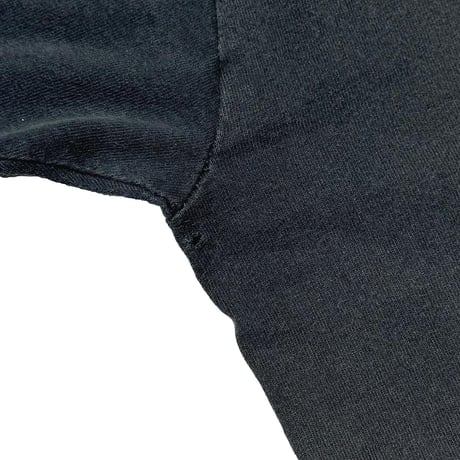 FOO FIGHTERS ARE FOR LOVERS! FRUIT OF THE LOOM LARGE 2065