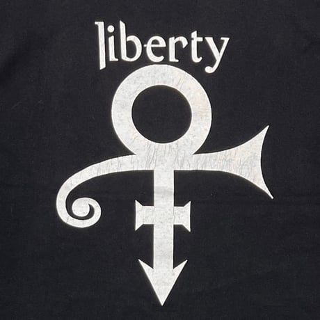 PRINCE LOVE SEX LIBERTY ROYAL AVALON XL 2515