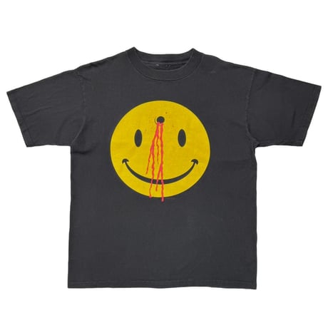 OLD&VINTAGE GUNS SHOT SMILE FITS XL 2161