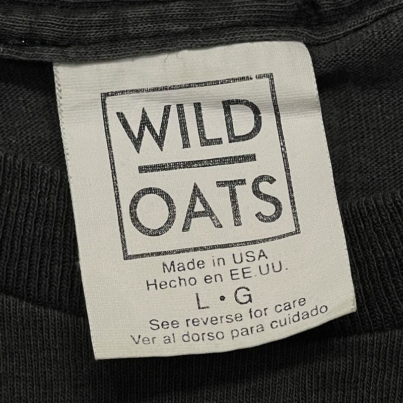 Foo Fighters 1st USオリジナル シュリンク付 FOO FIGHTERS THE COLOUR AND THE SHAPE 1997 WILD