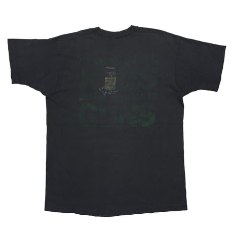 PEARL JAM 1992 choices FRUIT OF THE LOOM XL 3772