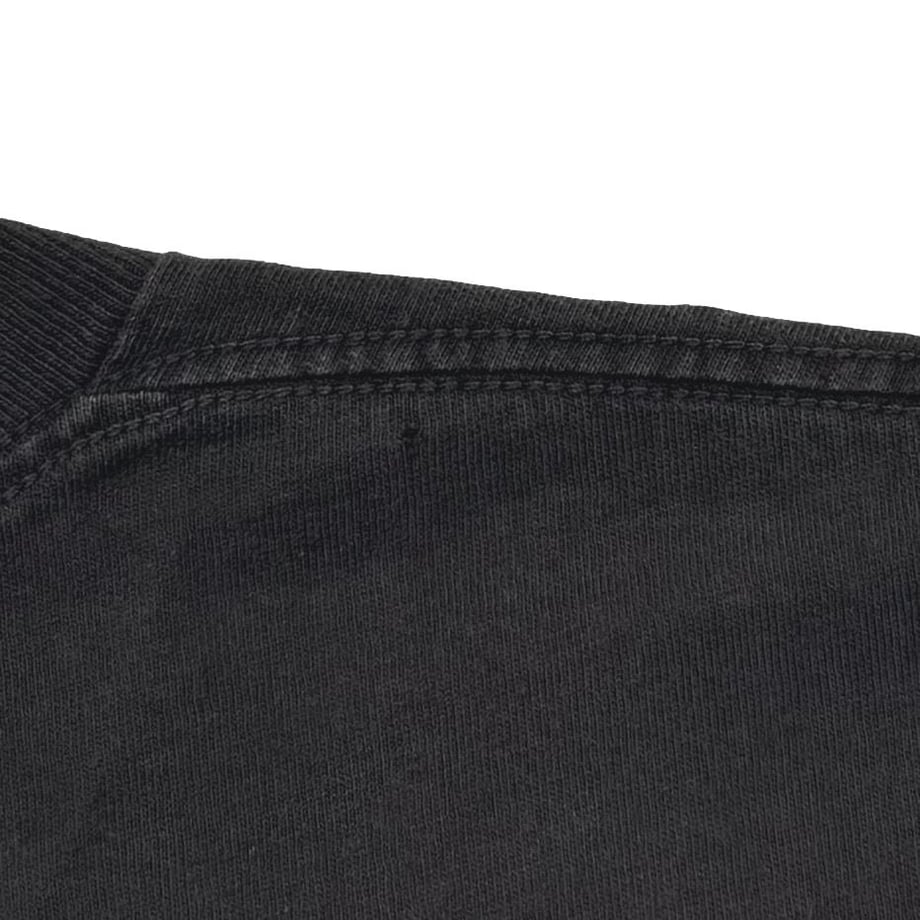 69eb03fda75109896565d232