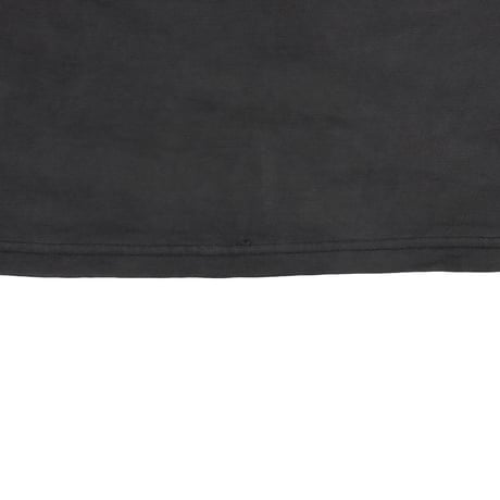 DMX FLESH OF MY FLESH BLOOD RAP DESIGN FITS XL 5235