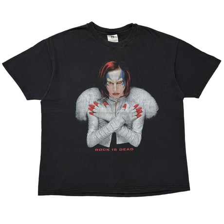 CATEGORY MARILYN MANSON | greatLAnd OSAKA