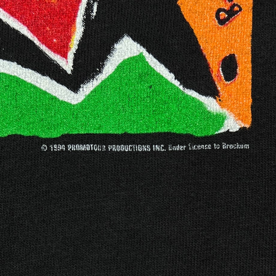 665c35847a275c2c27363dd6