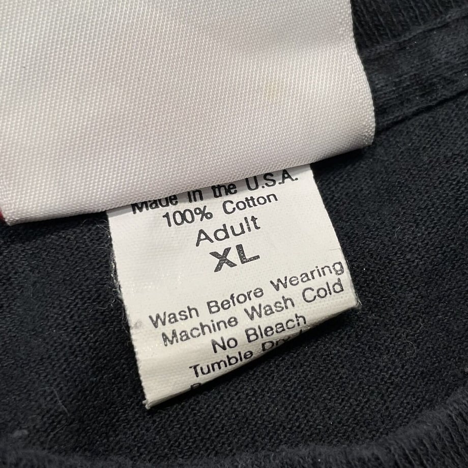 650a836fa932bf002a35f708