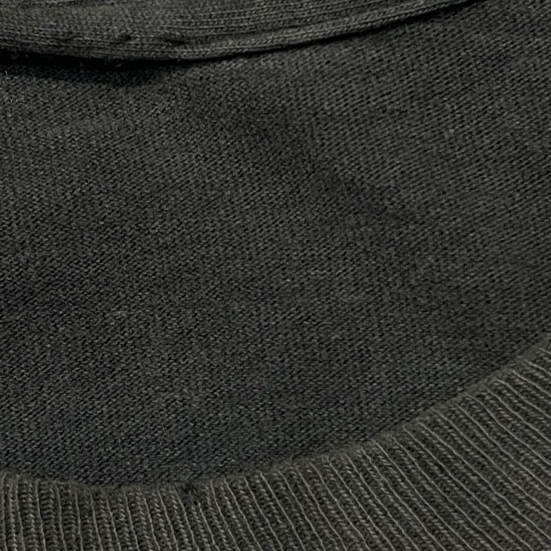 ALICE IN CHAINS ALICE HANGING 1992 LS FITS XL 9