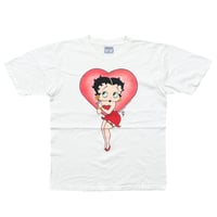 グレートランド greatLAnd ORIGINAL JESUS TEE L greatLAnd ORIGINAL JESUS TEE WHITE | greatLAnd