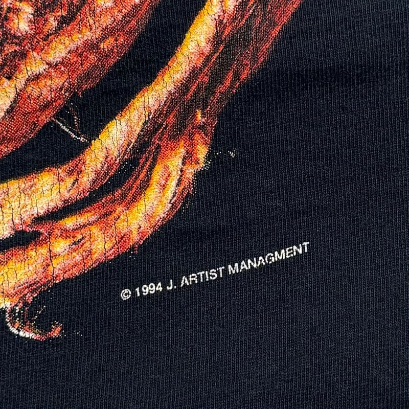 【新品未開封】Nine Inch Nails The Slip 限定盤 Nine Inch Nails - The Slip - cdcosmos