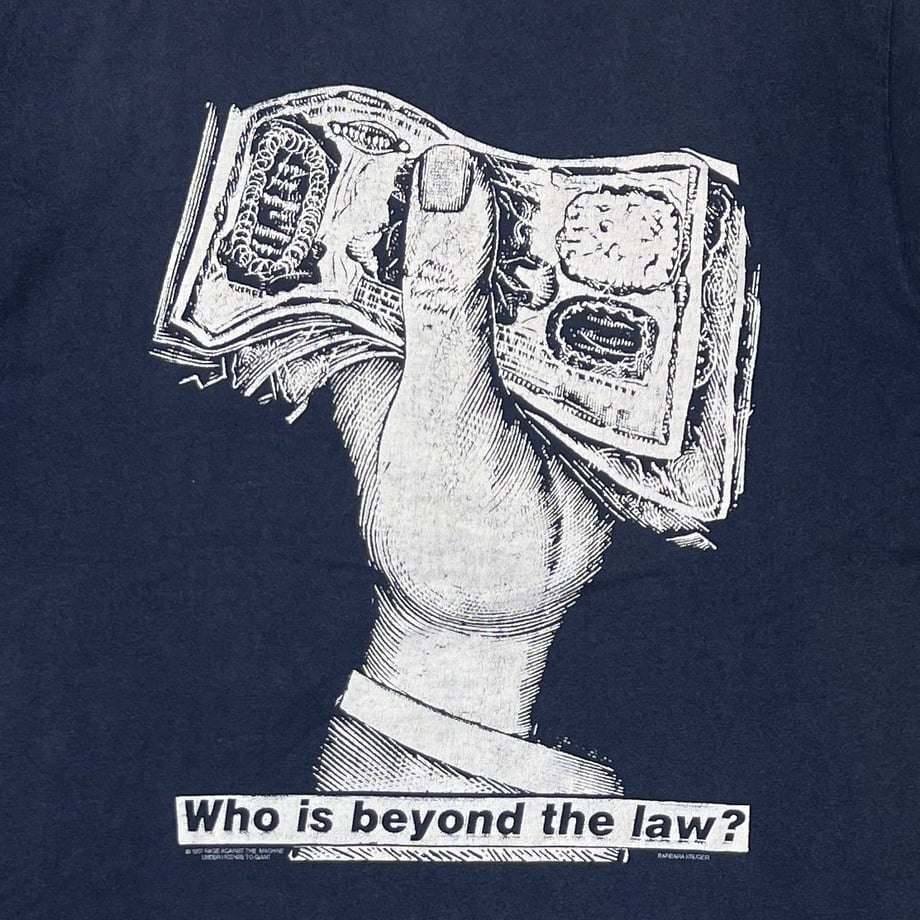 66bdc2b0bcb4c40042071758