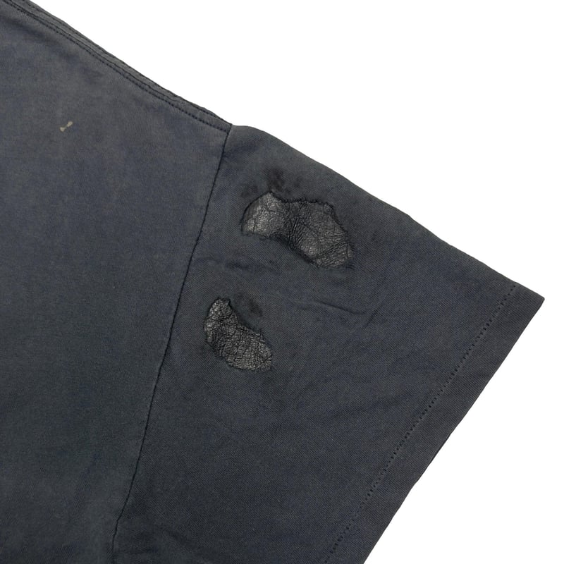 METALLICA x GUNS N' ROSES TOUR 1992 BROCKUM XL