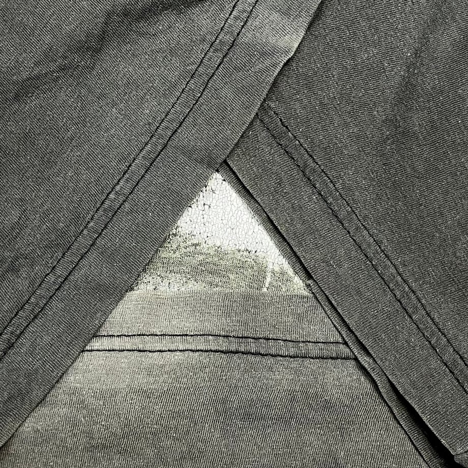 6559a39559d798420b210ffa