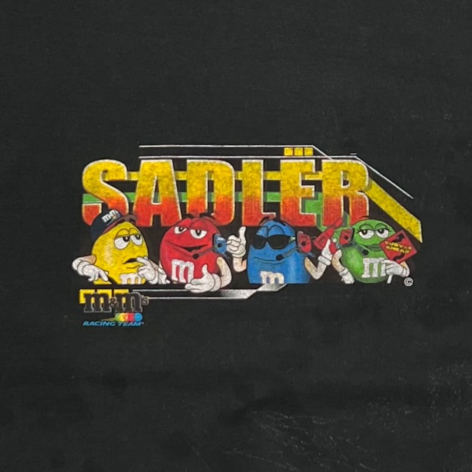 6927ea6f4d1d1d9246ada1a8