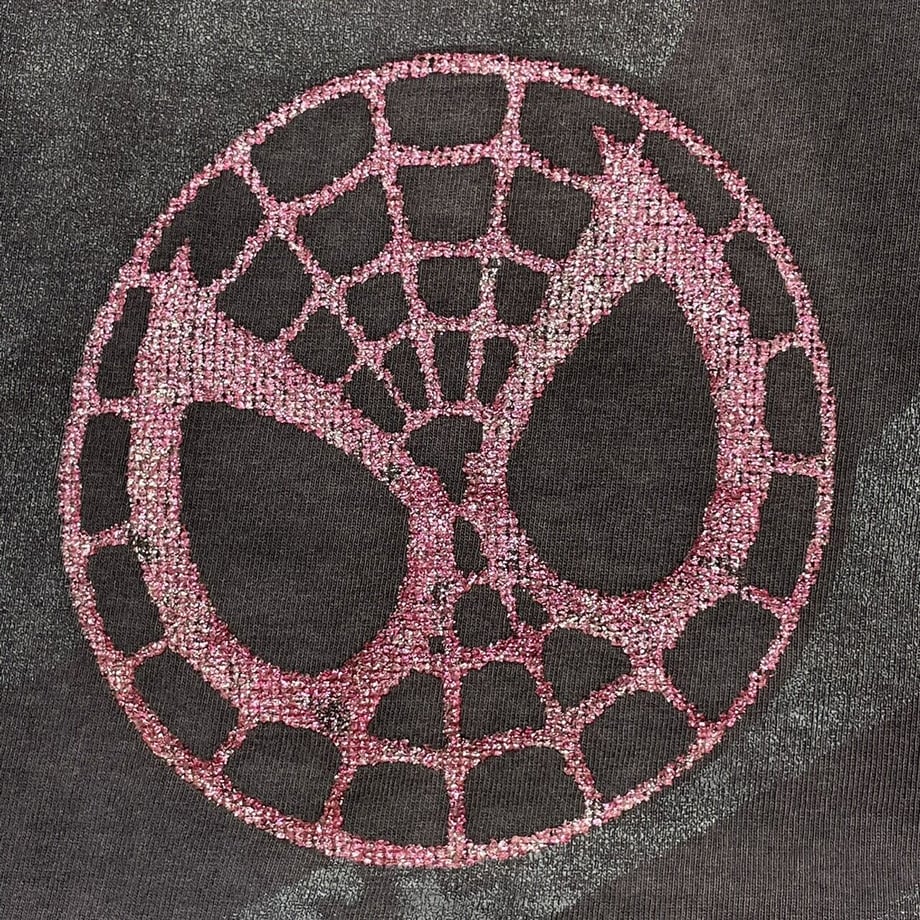649555422d34960030414836