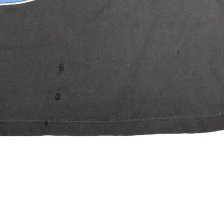 AERO SMITH AERO FORCE ONE EAGLE FITS LARGE 6062