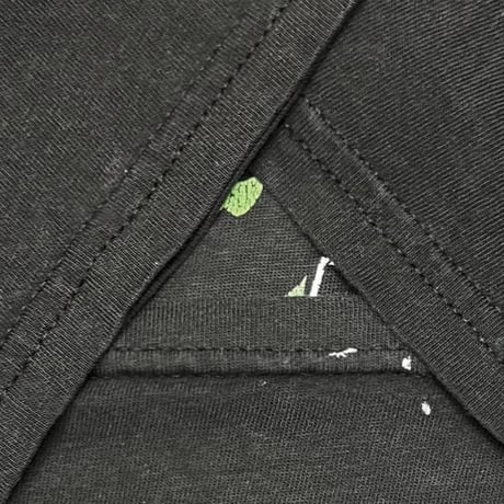 SUM 41 Frankenstein M&O LARGE 6872