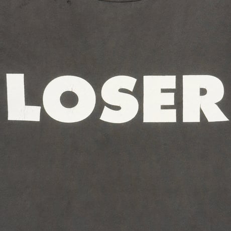 SUB POP LOSER ONEITA LARGE 1465