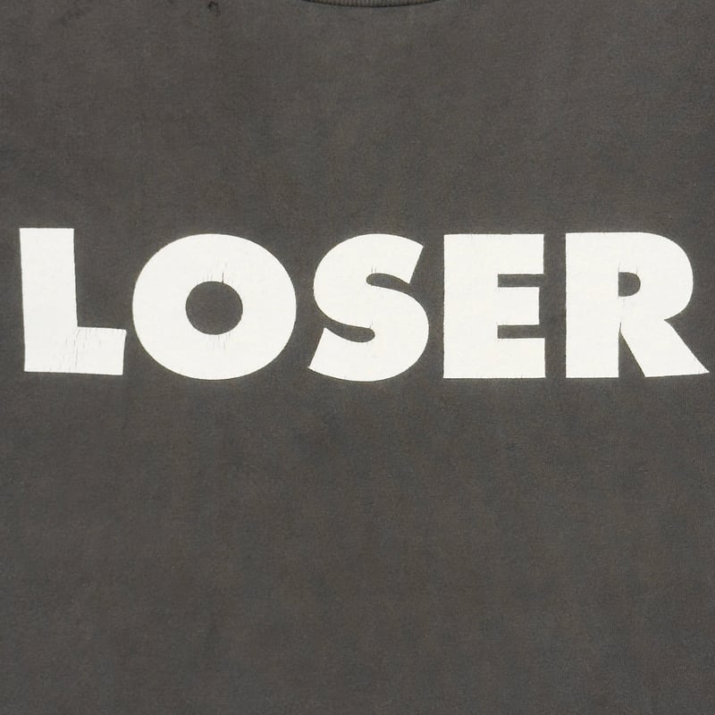 SUB POP LOSER ONEITA LARGE 1465 | greatLAnd OSAKA