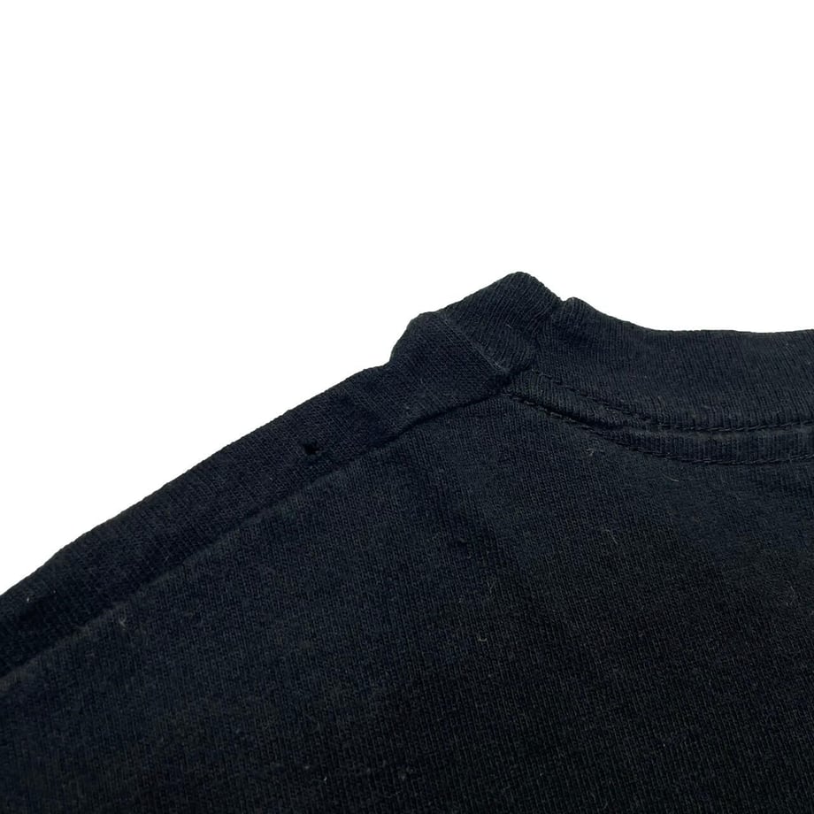 62dd0100d1912305e2256013