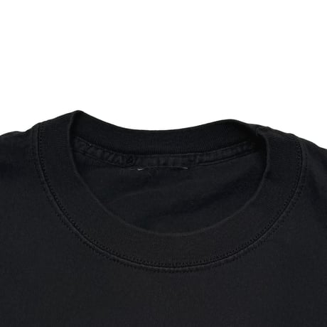 METALLICA KILL 'EM ALL ARTIMONDE FITS LARGE 5149