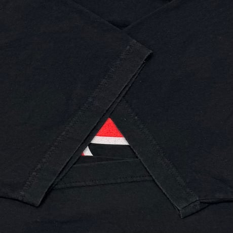 RAGE AGAINST THE MACHINE e LOGO EVIL EMPIRE GIANT XL 2789