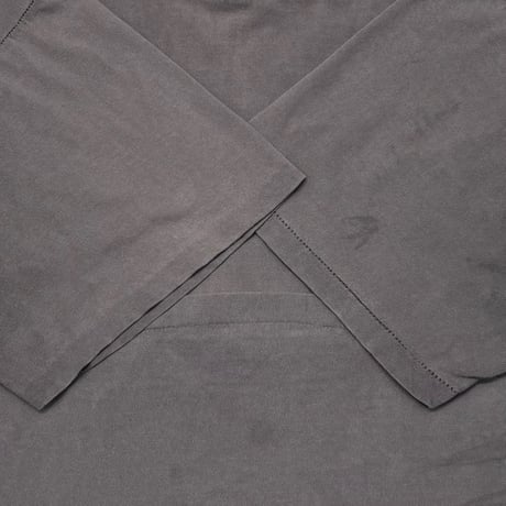 Marlboro MAN SILHOUETTE FADED OSFA FITS LARGE 0171
