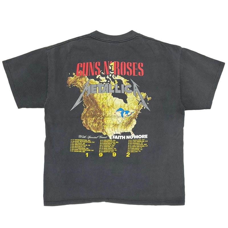 完品で希少　Bing & Grøndahl 100周年記念 1992 復刻版 Panda Bing & Grøndahl mors dags figur 1992 | År 1992 | Nr. BMF1992