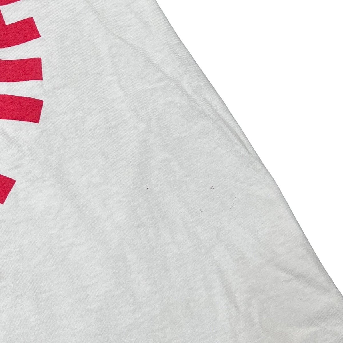 Camiseta Red Hot Chili Peppers Aztec Logo Rock Activity | Cuotas Sin