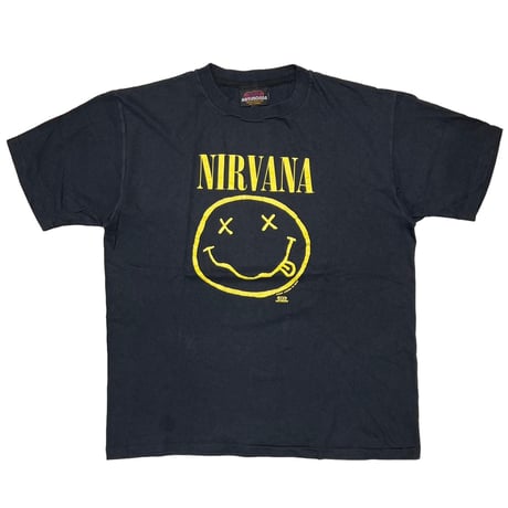 NIRVANA SMILE ARTIMONDE XL 4422