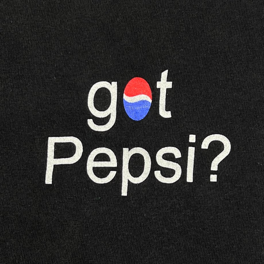 666bd5e115680f0038ae50c2