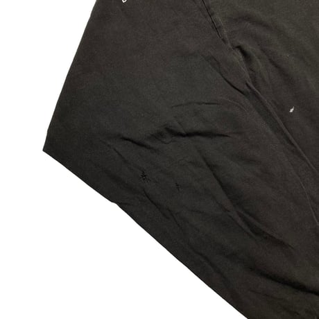 EMINEM SLIM SHADY D12 FLAG LOGO XL 0507