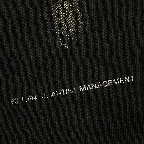 NINE INCH NAILS DOWNWARD SPIRAL FITS XL 4217