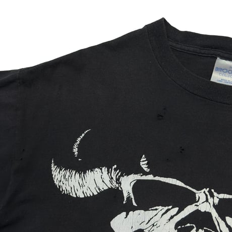 DANZIG 1988 BROCKUM XL 0051