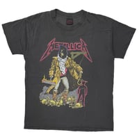 NINE INCH NAILS x SOUNDGARDEN TOUR 2014 ALSTLE