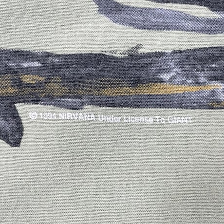 NIRVANA INCESTICIDE ANVIL XL 0797