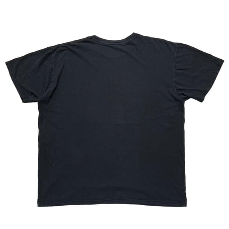 LINKIN PARK BAYSTAND SPORTWEAR XXL 7222