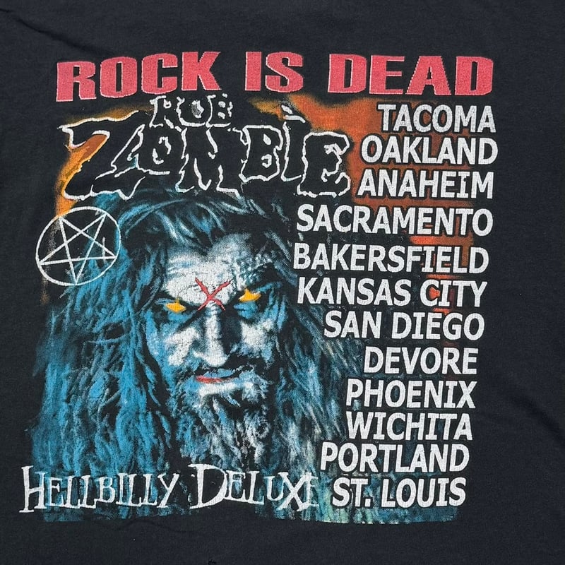 ゾンビワールドオーダー　引退品 ゾンビワールドオーダー 引退品 多彩なゾンビの軍団を操り勝利を掴め